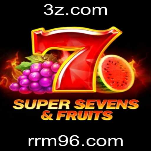 Descubra o Fascinante Mundo de 7SuperSevensFruits