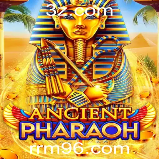 Descubra o Fascinante Mundo de AncientPharaoh: O Jogo de Estratégia Revolucionário
