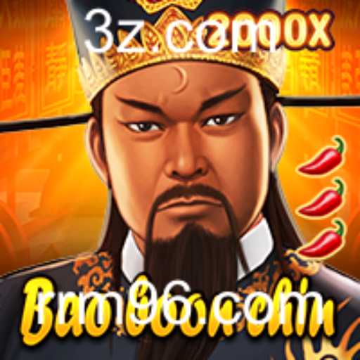 Explorando o Mundo de BaoBoonChin: Regras, Estratégias e Impactos Atuais