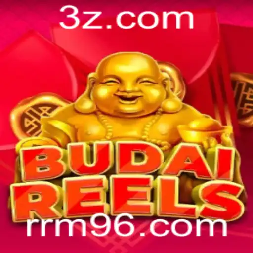 Explorando o Mundo de BudaiReels: O Jogo Que Está Conquistando os Gamers