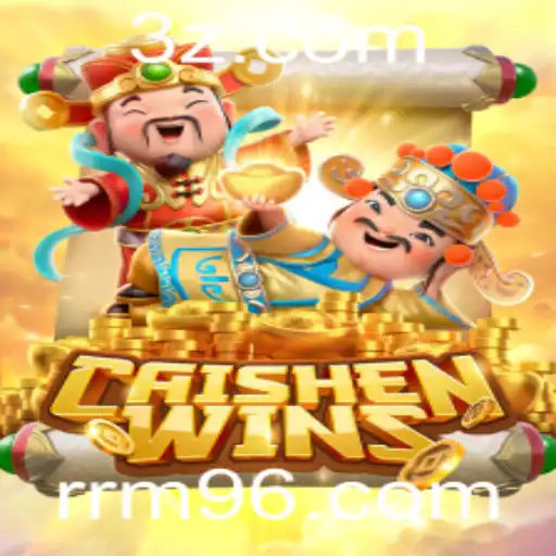 Descubra o Mundo Encantador de CaishenWins: Regras e Estratégias do Jogo