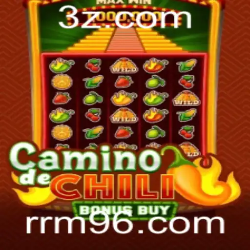 Descubra o Empolgante CaminodeChiliBonusBuy