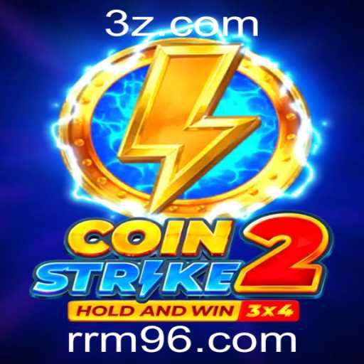 Explorando o Mundo de CoinStrike2: A Next-Gen Experience