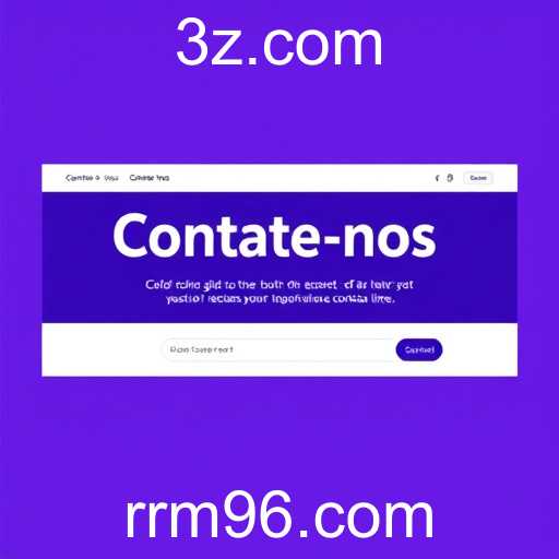 rr-m96.com