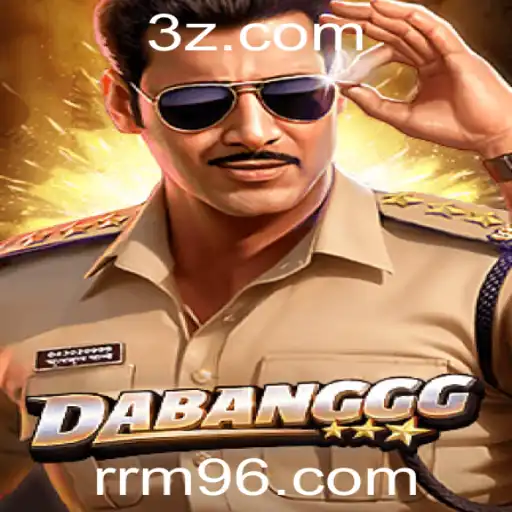 Explorando o Mundo de DABANGGG: Um Guia Completo