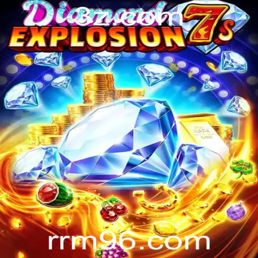 Explorando o Jogo DiamondExplosion7s: Regras e Mecânicas Essenciais