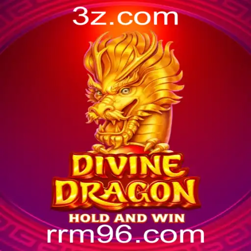 Descubra DivineDragon: A Nova Sensação dos Jogos Online