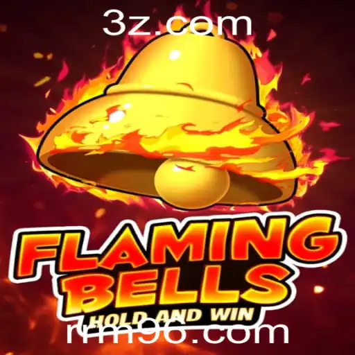 Flamingbells: A Nova Sensação do Entretenimento Online