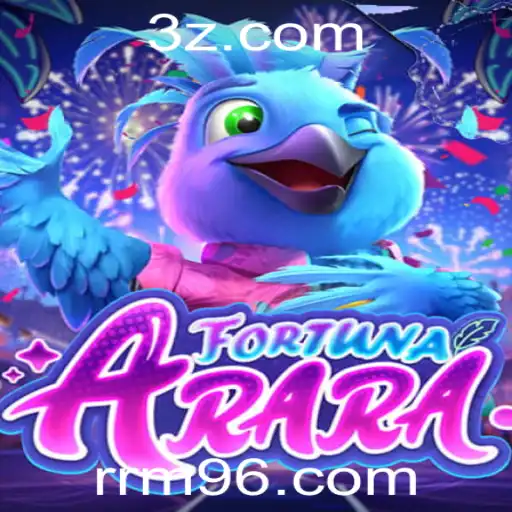 Descubra o Mundo Fascinante de FortunaArara: Regras e Início de Jogo
