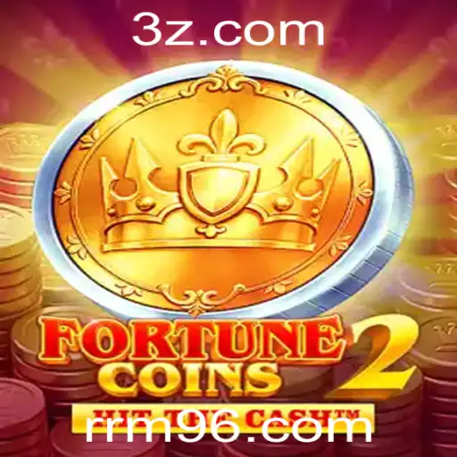 FortuneCoins2: Explorando a Emoção do Novo Jogo