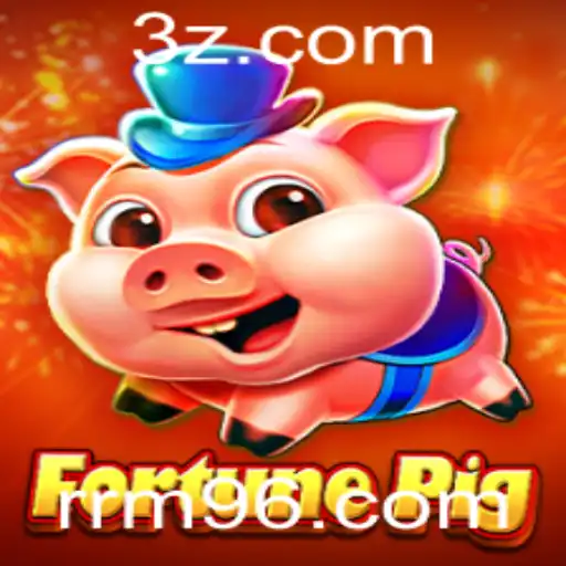 FortunePig e a Era dos Jogos Online: Descubra as Regras e Como Jogar