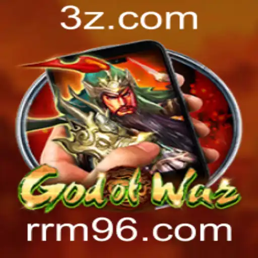 Explorando o Universo de GodofWarM: A Nova Era de Aventuras
