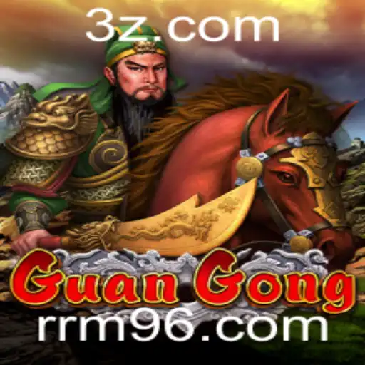 Descubra GuanGong: Um Mergulho nas Aventuras e Regras do Novo Jogo