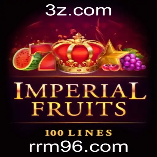 ImperialFruits100: Explorando o Fascínio dos Jogos de Aventura com Rr-m96.com