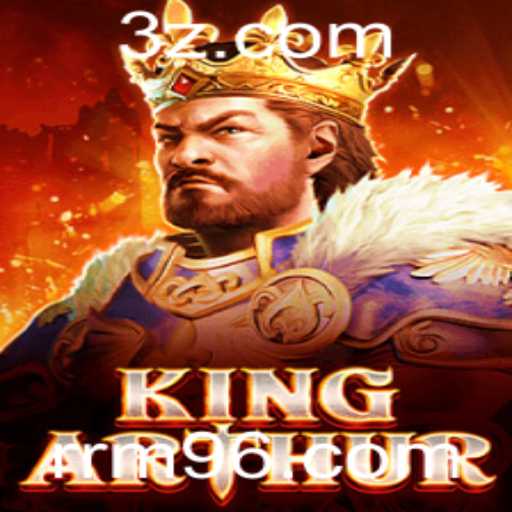 Descubra a Aventura Épica de KingArthur: Um Jogo de Estratégia Inovador