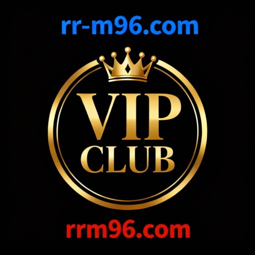 rr-m96.com