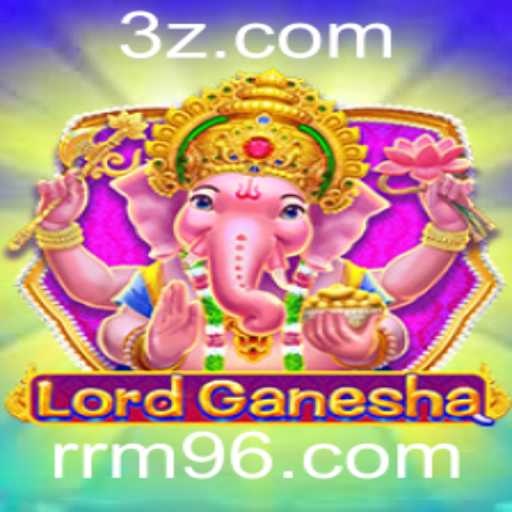 Descubra LordGanesha: Um Jogo Mistico e Cativante