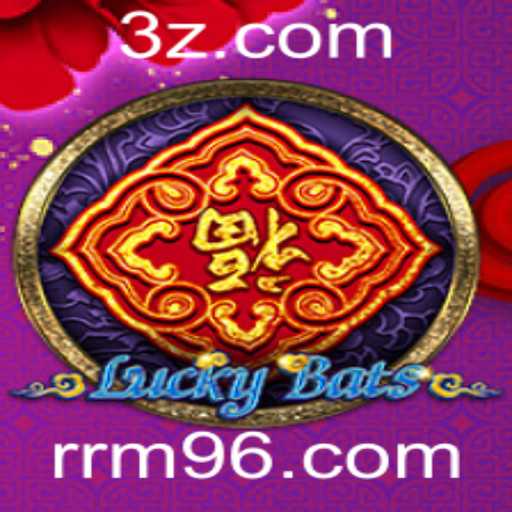 Explorando o Mundo de LuckyBats: Um Jogo de Estratégia e Diversão