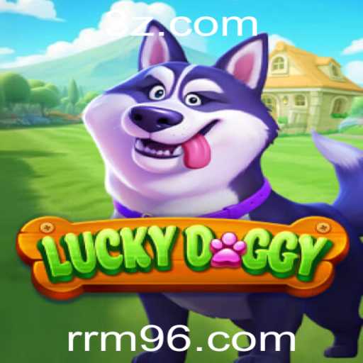 Explorando o Universo Divertido de LuckyDoggy: Regras e Como Jogar