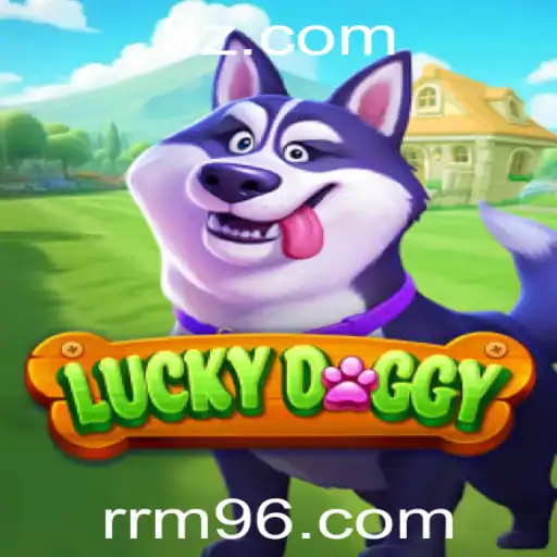 Explorando o Universo Divertido de LuckyDoggy: Regras e Como Jogar