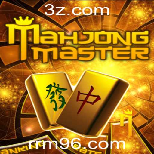 Explorando MahJongMaster: O Fascinante Mundo do Jogo Clássico