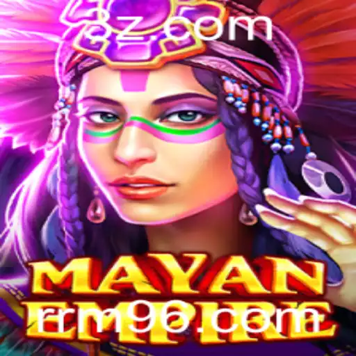 MayanEmpire: Um Mergulho em um Mundo de Estratégia e Aventura
