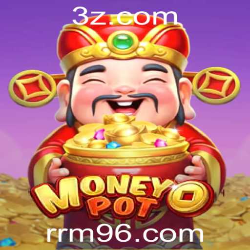 Descubra o Jogo MoneyPot: Regras e Estrutura