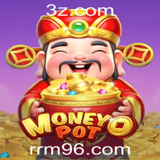 Descubra o Jogo MoneyPot: Regras e Estrutura