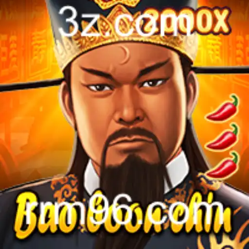 Explorando o Mundo de BaoBoonChin: Regras, Estratégias e Impactos Atuais