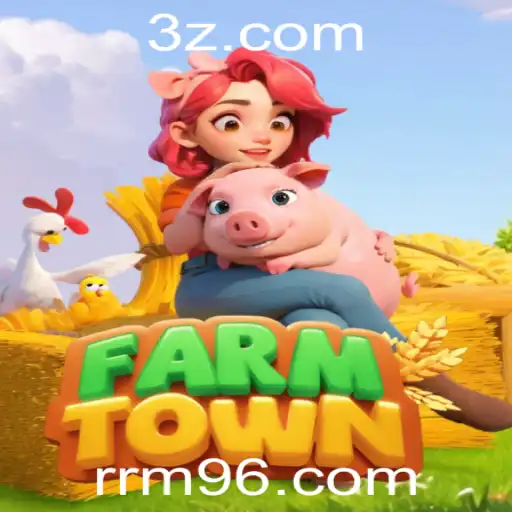 Explorando o Mundo de FarmTown: Um Guia para Novos Jogadores
