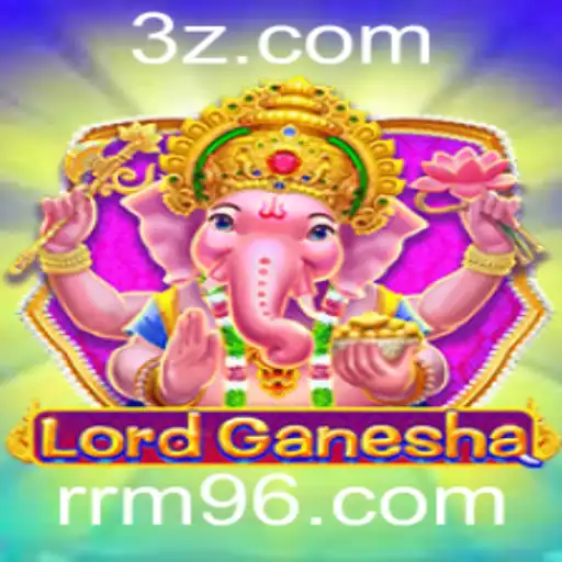 Descubra LordGanesha: Um Jogo Mistico e Cativante