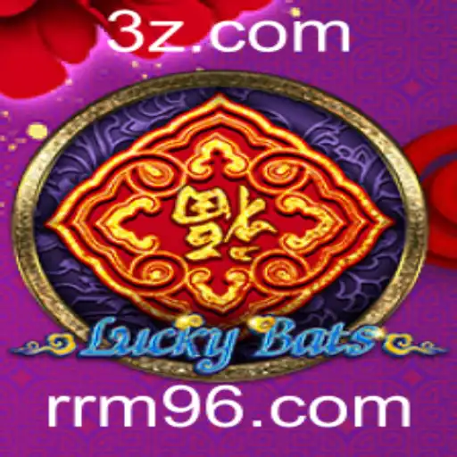 Explorando o Mundo de LuckyBats: Um Jogo de Estratégia e Diversão