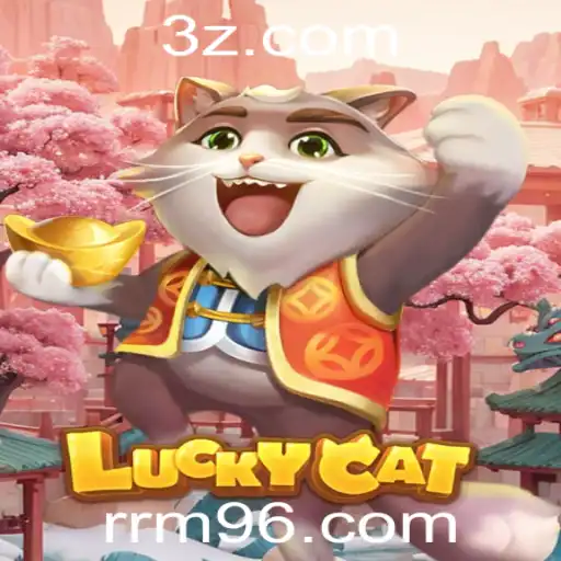 Explorando o Mundo de LuckyCat: Mergulho no Jogo do Momento