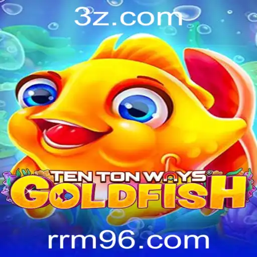 Explorando o Mundo de TenTonWaysGoldfish: Regras e Introdução ao Jogo do Momento