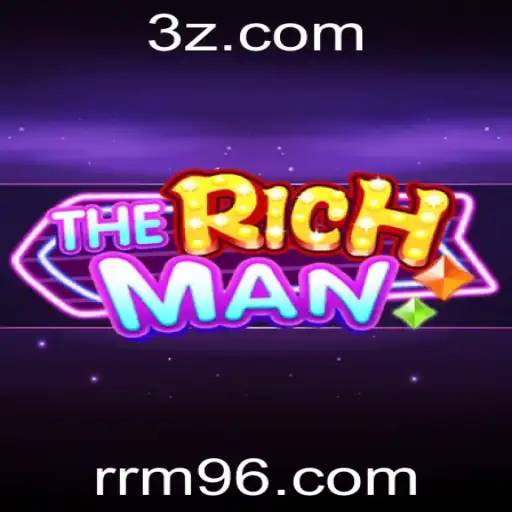 Explorando o Mundo de TheRichMan: Um Jogo de Estratégia Inovador