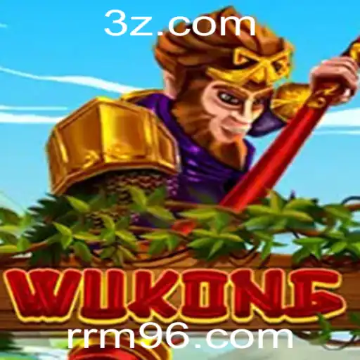 Descubra o Universo de Wukong: Aventuras e Estratégias