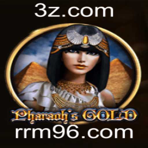 Explorando PharaohsGold: Um Mergulho no Mundo Antigo com rr-m96.com