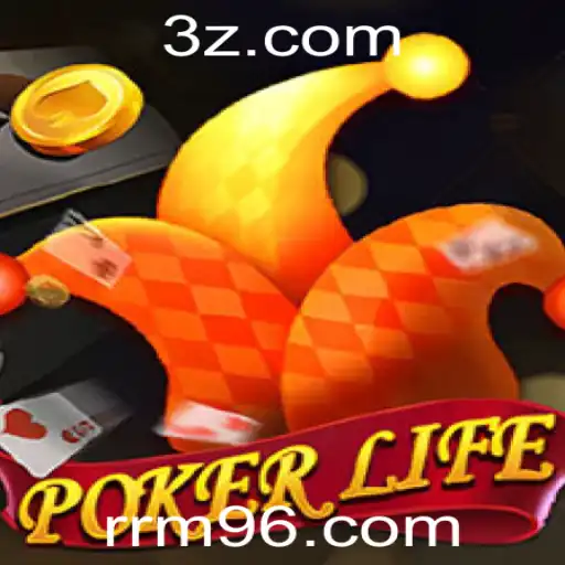 Explorando o Mundo de PokerLife: Uma Nova Dimensão no Jogo de Poker