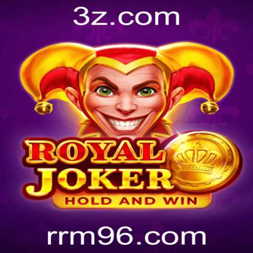 RoyalJoker: Explorando o Fascinante Mundo do Jogo de Azar Online