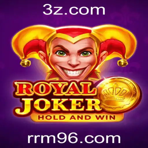RoyalJoker: Explorando o Fascinante Mundo do Jogo de Azar Online