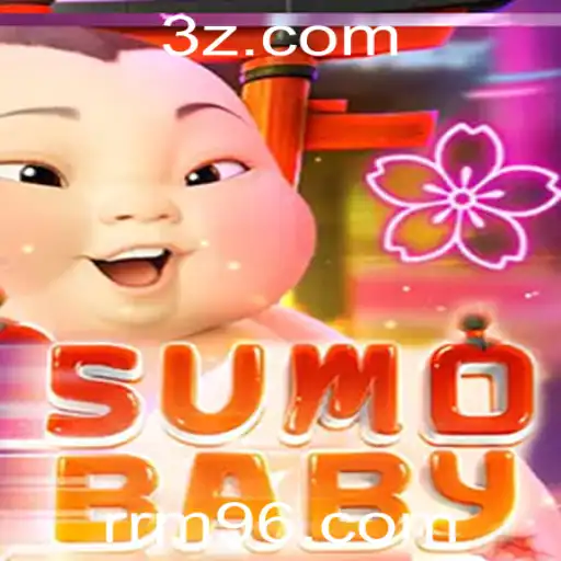 Explorando o Universo de SumoBaby: Um Jogo Revolucionário