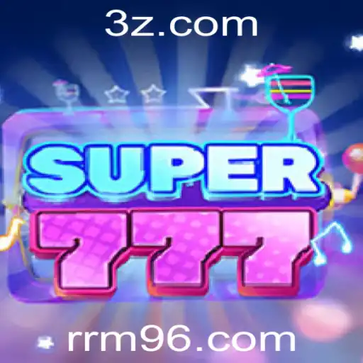 Super777: Um Mergulho no Mundo do Novo Jogo de Aventura