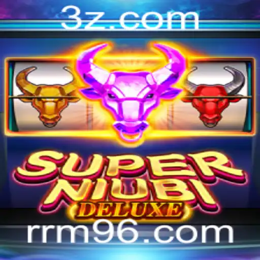 Explorando SuperNiubiDeluxe: Uma Nova Aventura no Mundo dos Jogos