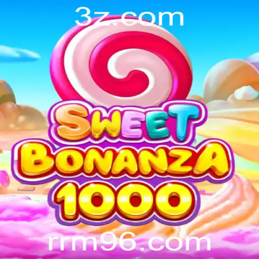 Explorando o Mundo de SweetBonanza1000: Regras e Estratégias