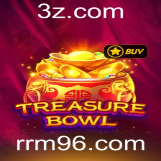 Explorando o Mundo de TreasureBowl: Um Mergulho nas Aventuras Modernas dos Jogos Online