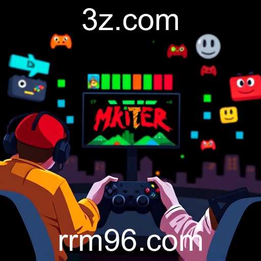 rr-m96.com