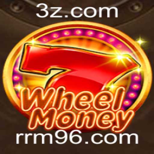 O Fascinante Mundo do Jogo WheelMoney